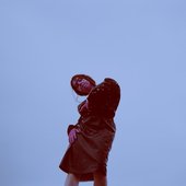 0014815803_10.jpg