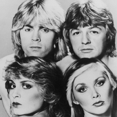 bucks-fizz-2 copy.png