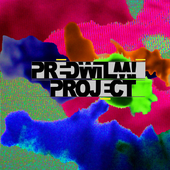 predwilm 的头像