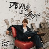 Devils & Angels
