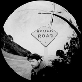 Brian Wilson Rough Road.png