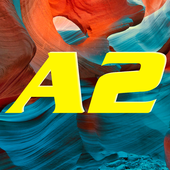 Avatar for a2trann