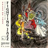 Fighting Jazz