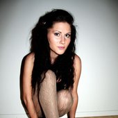 Ellemusic in Wolford
