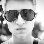 paul book