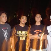 photo.jpg