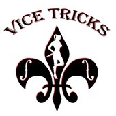 Logo - White