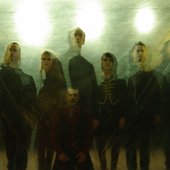 New Battles, without honor and humanity