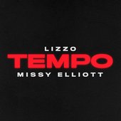 Tempo (feat. Missy Elliott).jpg