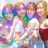 PRIMROSE_Laffy_Taffy_concept_photo_1.png