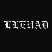 Lleuad_logo.jpg