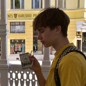 jakub20j 的头像