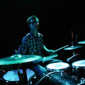 Andy - 11/26/10