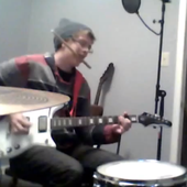 lonelytwinklyteen.mov.jpg