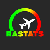 Rastats 的头像