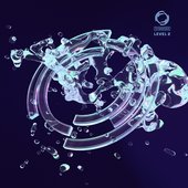 Only One / Come Selecta