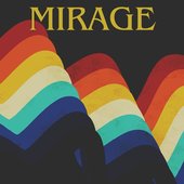 MIRAGE