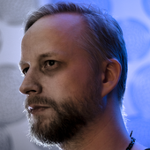 Eikonos promo picture II