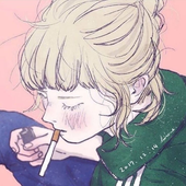 Avatar for Innocence123