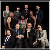 Sharon Jones and the Dap-Kings.JPG