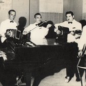 El_Quinteto_Real.JPG