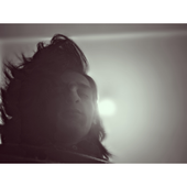 Avatar for The_Originull