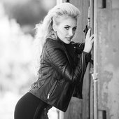 Cliona Hagan