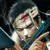 Avatar for n3cromante