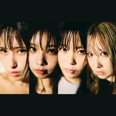 IMG_6293.jpeg
