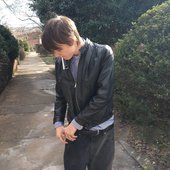 IMG_9620.jpeg