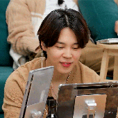 Avatar for StreamforOT7