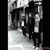 music-space 的头像