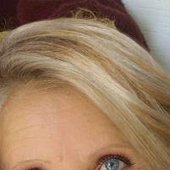 Anne Brehm
