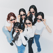 8th Anniversary