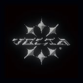 Volta Japan Future Bass
