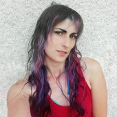 Sandra Bullet