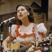 Kitty Wells