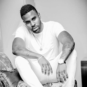 Jason Derulo