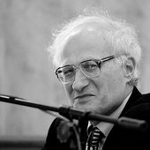 Krzysztof Meyer, 2009 05 14 804 .JPG
