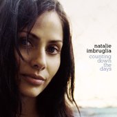 natalie imbruglia 2005 counting down the days