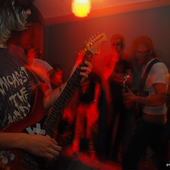 Eufemia 2011 (1)
