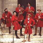 The York Waits (1).jpg