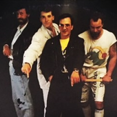 Platinum_italian-rock-band_1990_photo.png