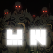 16387033_1366064706777665_7883222780363321179_n.png