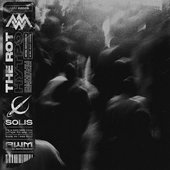 The Rot / Нутро