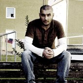 www.myspace.com/tzamuenchen