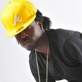 Cheeze Da Kidd_