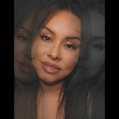 Avatar for ElderEmo
