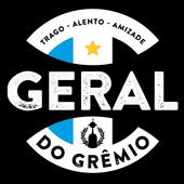 imagem_2024-09-22_024727835.png