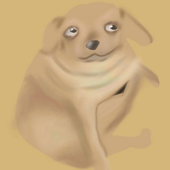 Dossola (YouTube avatar)